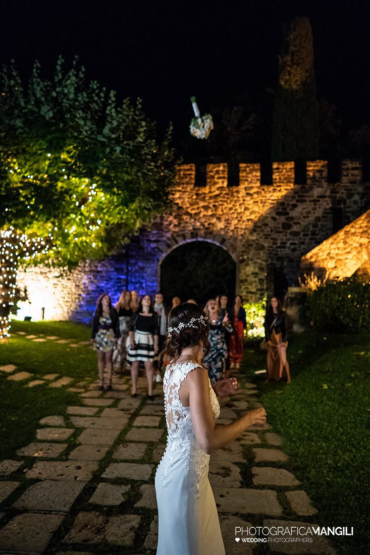 054 foto matrimonio castello di rossino laura e davide photografica mangili 054 foto matrimonio castello di rossino laura e davide photografica mangili