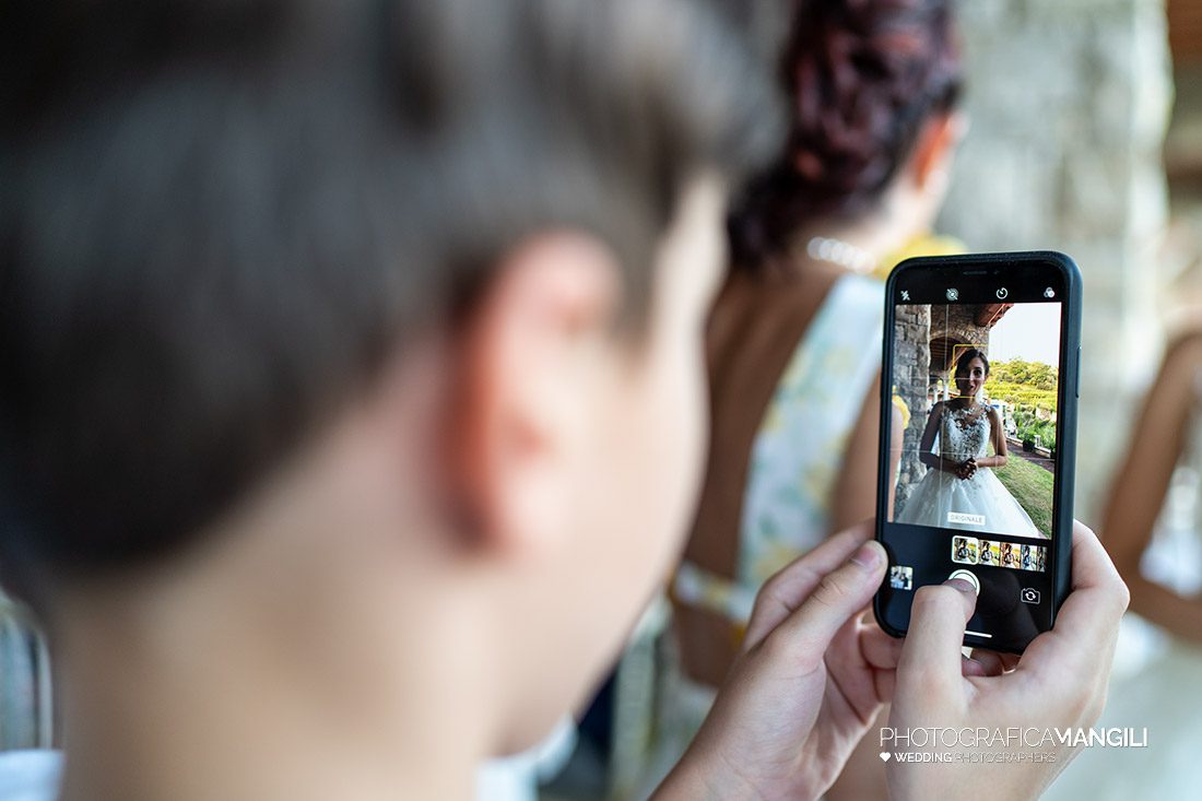 054 foto matrimonio fotografo sposi le cantorie gussago brescia 054 foto matrimonio fotografo sposi le cantorie gussago brescia