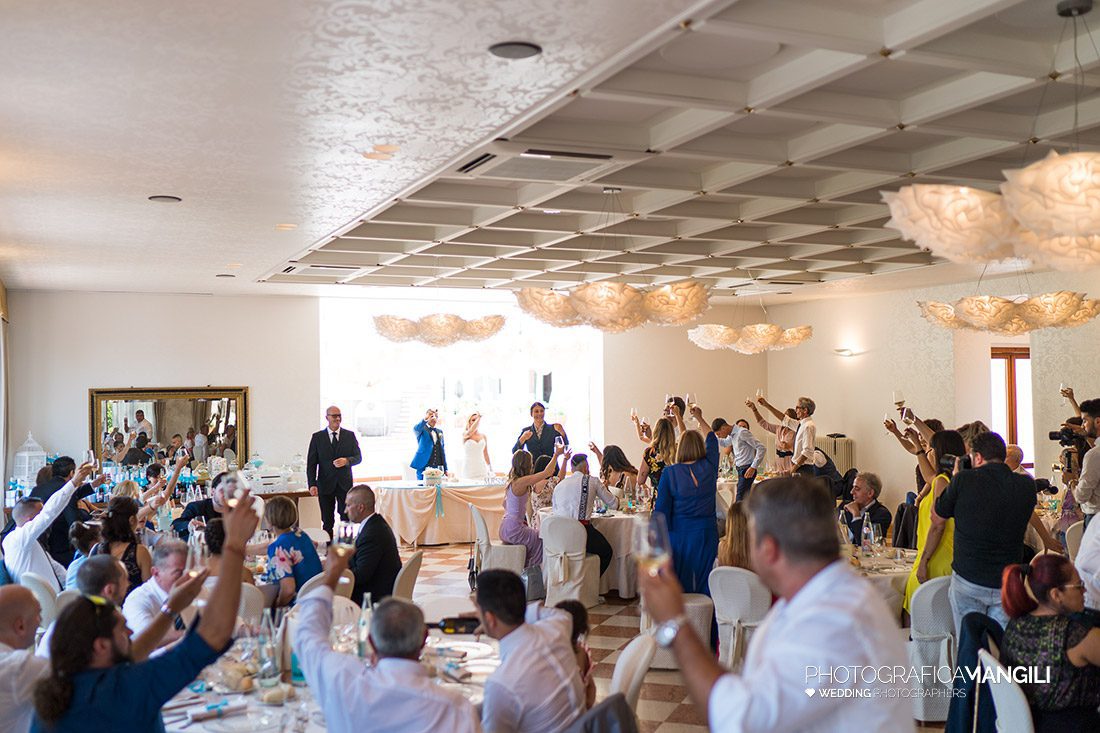 054 foto matrimonio il fontanile gandosso federica e andrea photografica mangili 054 foto matrimonio il fontanile gandosso federica e andrea photografica mangili