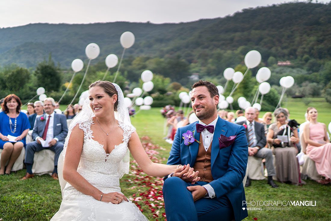 054 foto matrimonio relais franciacorta annkathrine e lucas photografica mangili 054 foto matrimonio relais franciacorta annkathrine e lucas photografica mangili