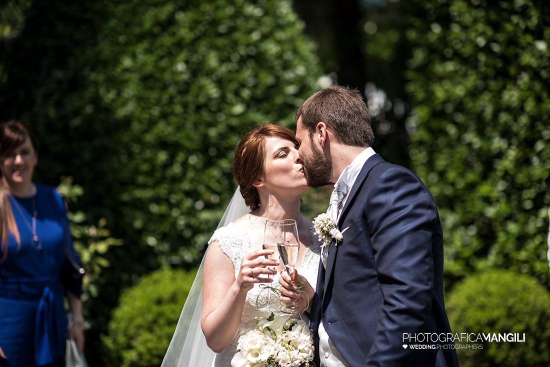 054 foto matrimonio sposi fotografo lago di como villa parravicini revel como 1 054 foto matrimonio sposi fotografo lago di como villa parravicini revel como 1