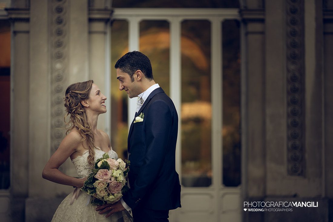 054 foto matrimonio villa grumello cernobbio como giulia e stefano photografica mangili 054 foto matrimonio villa grumello cernobbio como giulia e stefano photografica mangili