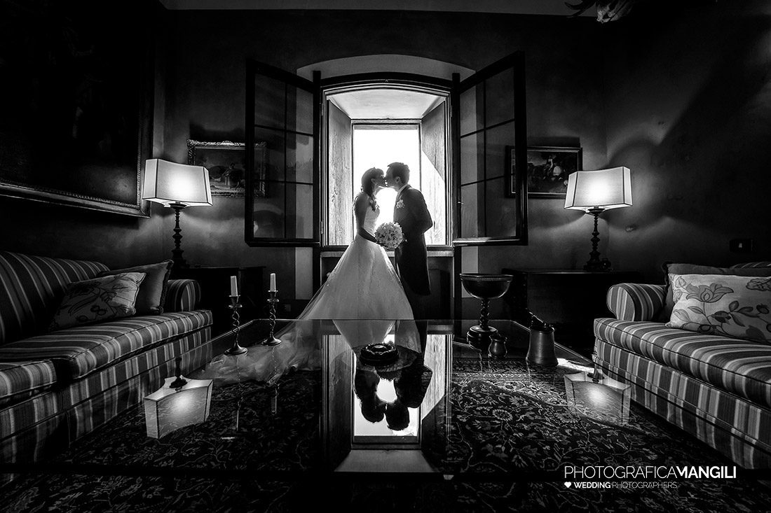054 foto matrimonio wedding reportage sposi castello di rossino calolziocorte lecco 054 foto matrimonio wedding reportage sposi castello di rossino calolziocorte lecco