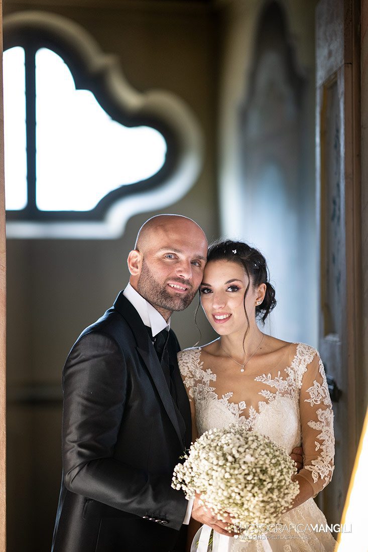 054 foto matrimonio wedding reportage sposi palazzo malacrida morbegno sondrio 2 054 foto matrimonio wedding reportage sposi palazzo malacrida morbegno sondrio 2