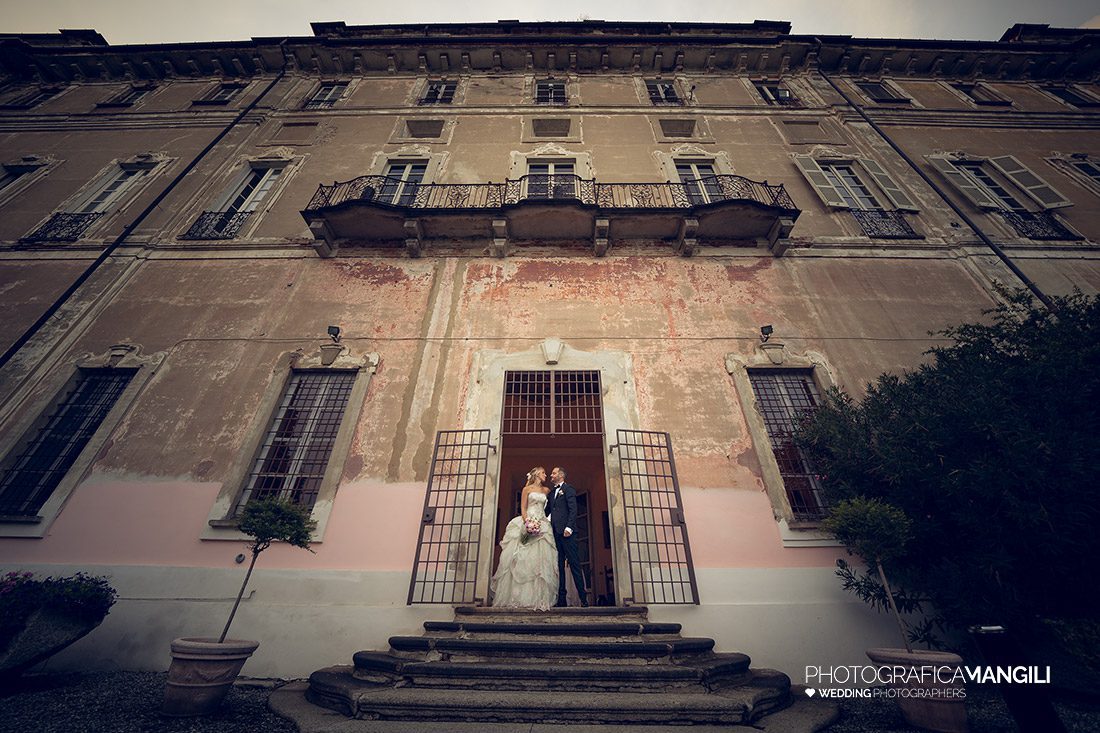 054 foto matrimonio wedding reportage sposi villa litta carini orio litta lodi 2 054 foto matrimonio wedding reportage sposi villa litta carini orio litta lodi 2