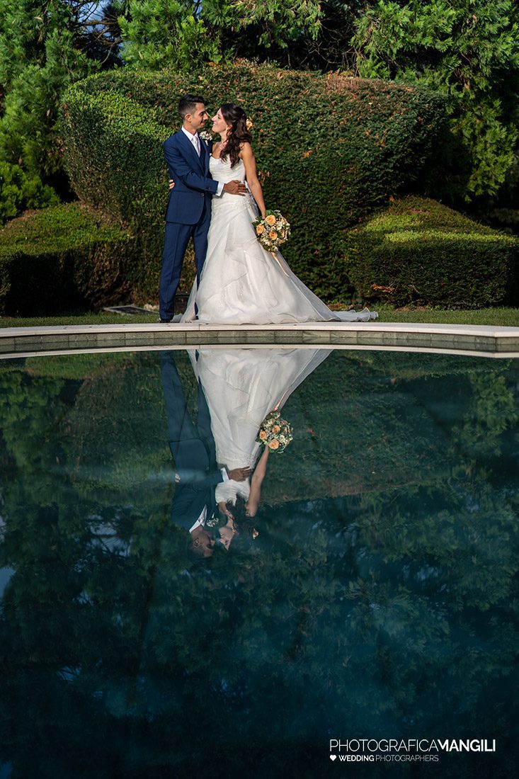 054 fotografo sposi matrimonio reportage wedding castello di monasterolo bergamo 054 fotografo sposi matrimonio reportage wedding castello di monasterolo bergamo