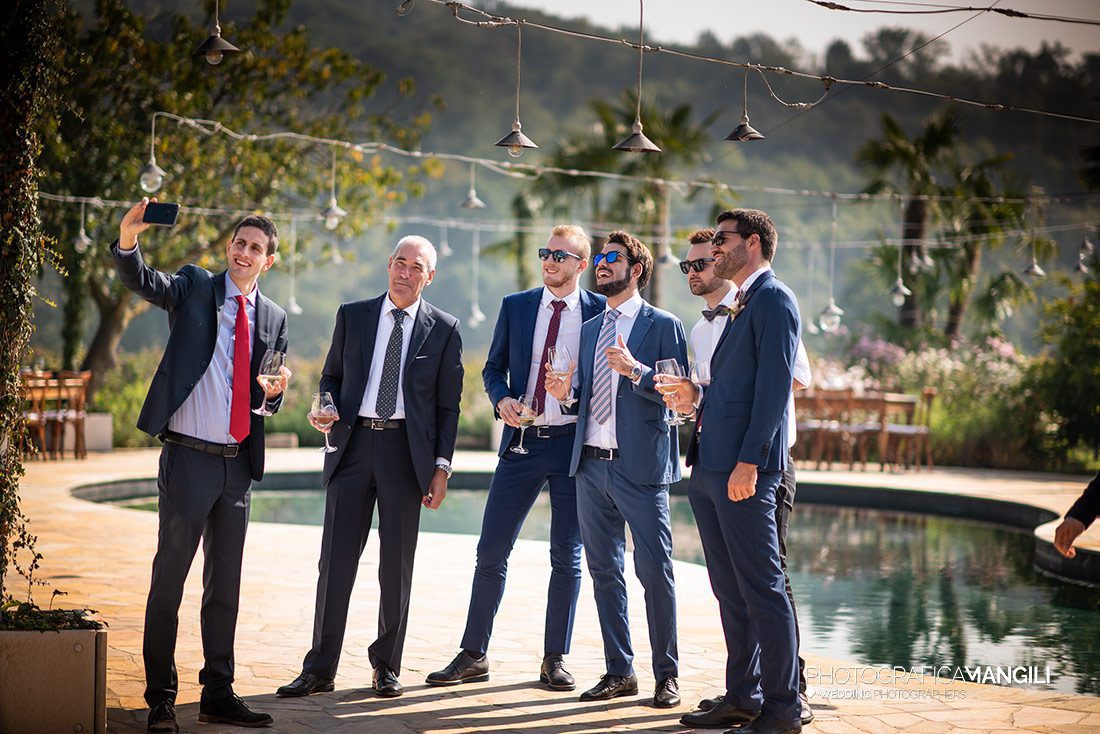 054 sposi matrimonio wedding tenuta serradesca scanzorosciate bergamo 1 054 sposi matrimonio wedding tenuta serradesca scanzorosciate bergamo 1