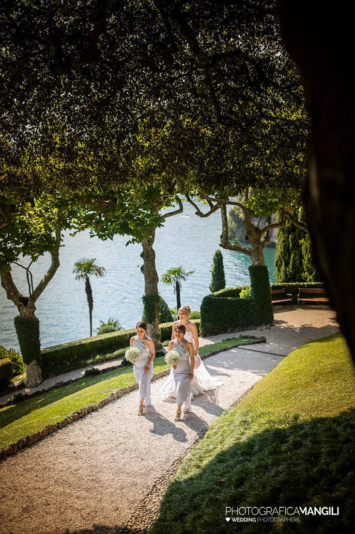 054 wedding photo balbianello villa lake como villa photografica mangili 054 wedding photo balbianello villa lake como villa photografica mangili