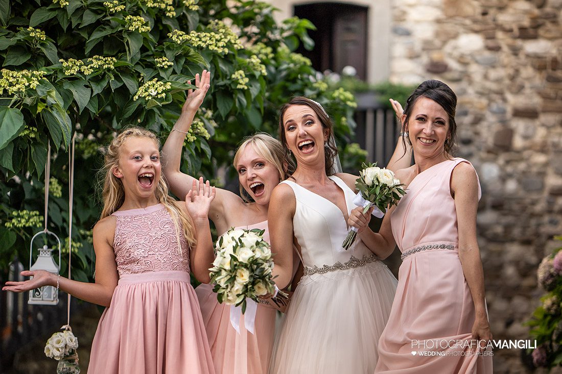 054 wedding photos in rossino castle laura and ryan lake como wedding photografica mangili 054 wedding photos in rossino castle laura and ryan lake como wedding photografica mangili