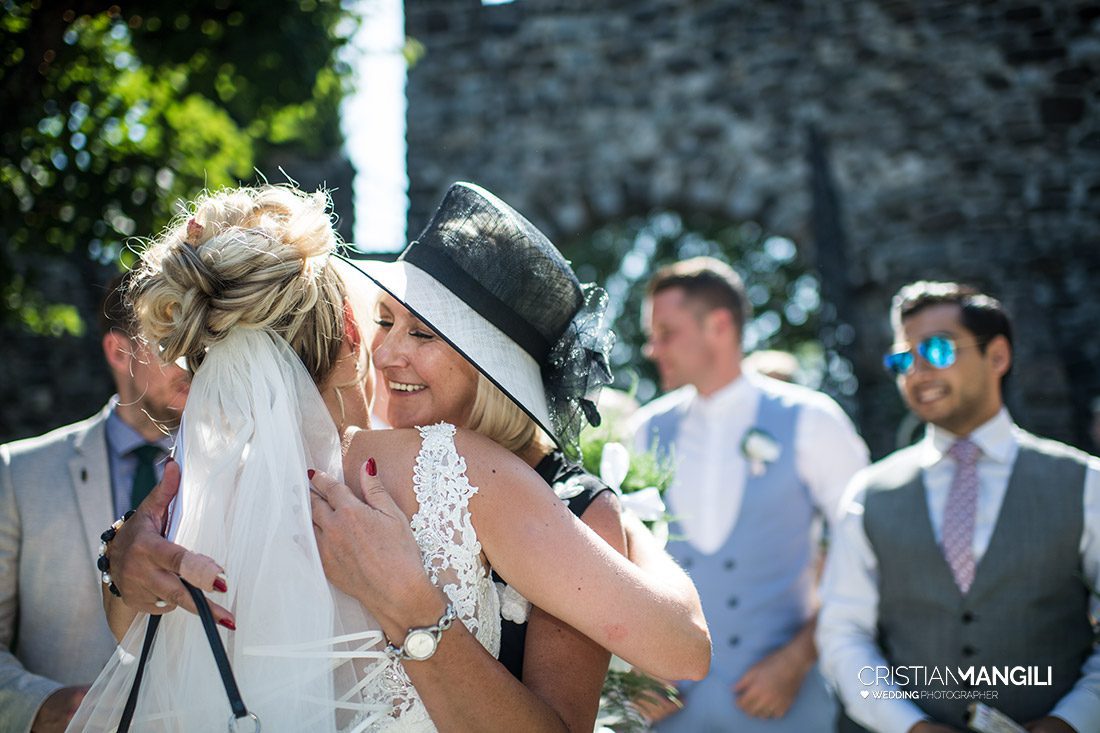 054Wedding Photographer Como Lake 2 054Wedding Photographer Como Lake 2