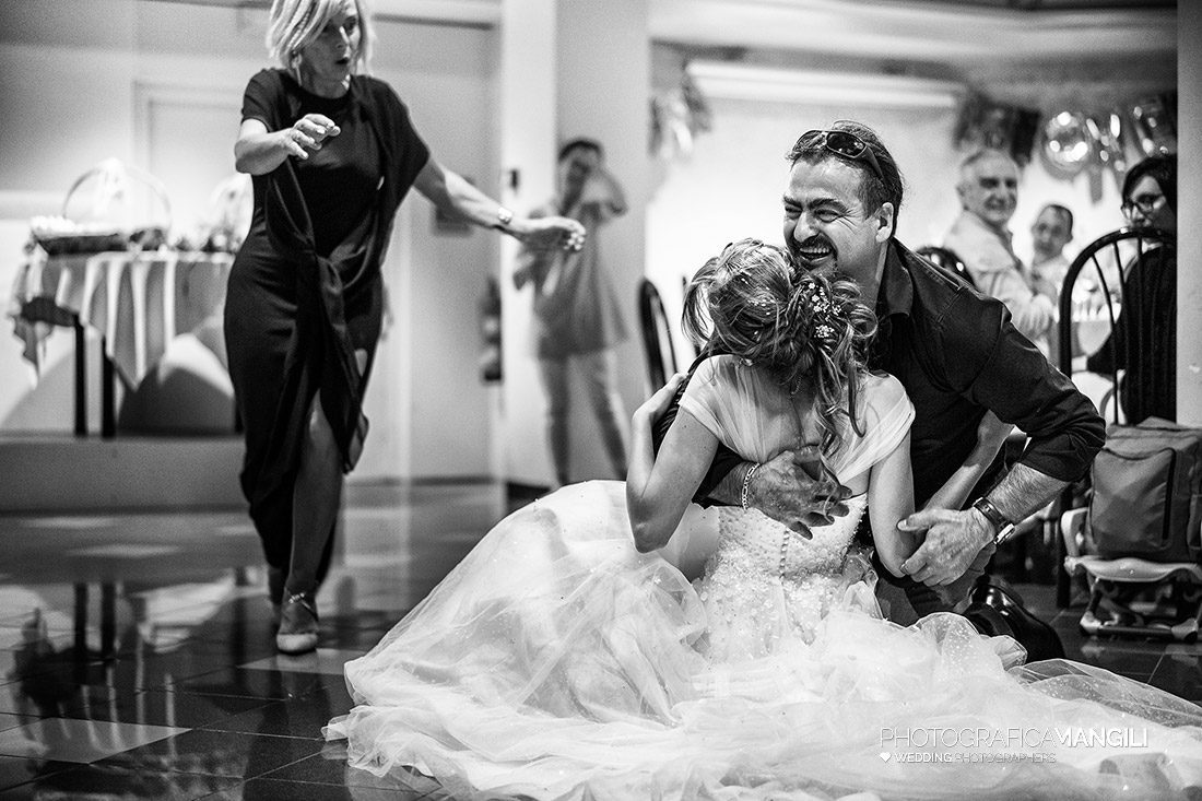 054foto matrimonio fotografo ristorante aurora chiavenna sondrio 054foto matrimonio fotografo ristorante aurora chiavenna sondrio