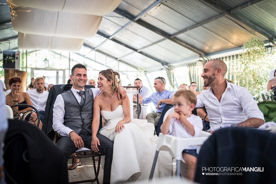 055 Foto Matrimonio Fondo Brugarolo Sulbiate Photografica Mangili Chiara e Alessio 055 Foto Matrimonio Fondo Brugarolo Sulbiate Photografica Mangili Chiara e Alessio