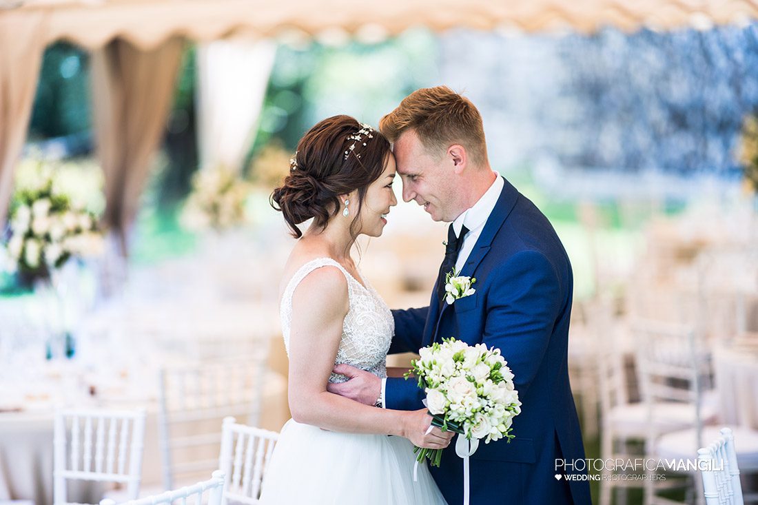 055 elle e christian matrimonio castello di rossino fotografo matrimoni lecco bergamo milano 055 elle e christian matrimonio castello di rossino fotografo matrimoni lecco bergamo milano