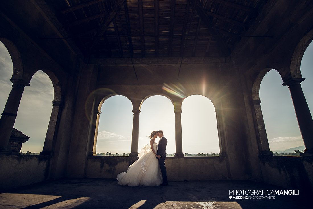 055 foto matrimonio castello di cavernago elisa e riccardo photografica mangili 2 055 foto matrimonio castello di cavernago elisa e riccardo photografica mangili 2