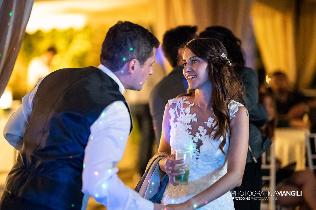 055 foto matrimonio castello di rossino laura e davide photografica mangili 055 foto matrimonio castello di rossino laura e davide photografica mangili