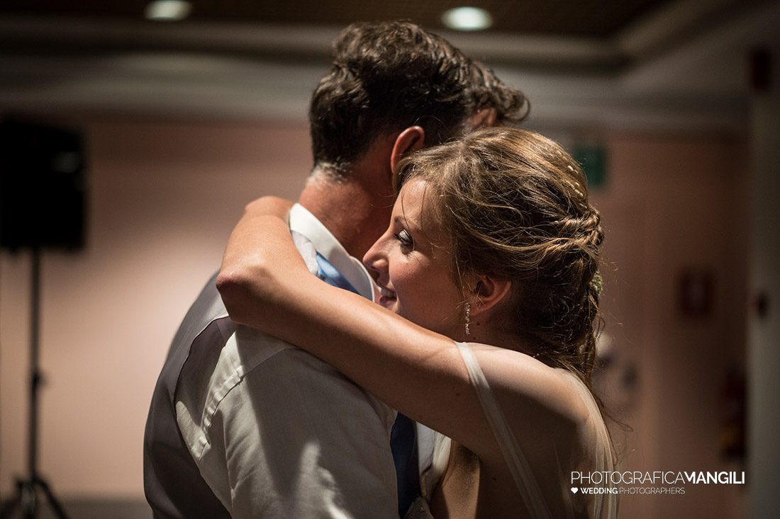 055 foto matrimonio fotografo ristorante aurora chiavenna sondrio 055 foto matrimonio fotografo ristorante aurora chiavenna sondrio