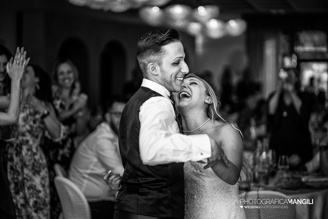 055 foto matrimonio il fontanile gandosso federica e andrea photografica mangili 055 foto matrimonio il fontanile gandosso federica e andrea photografica mangili