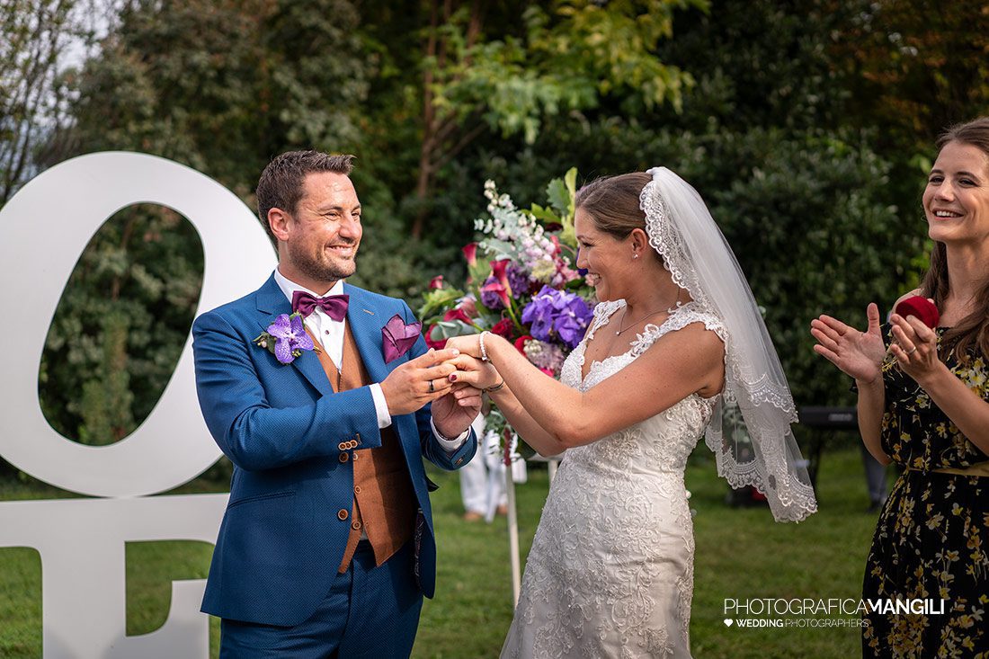 055 foto matrimonio relais franciacorta annkathrine e lucas photografica mangili 055 foto matrimonio relais franciacorta annkathrine e lucas photografica mangili