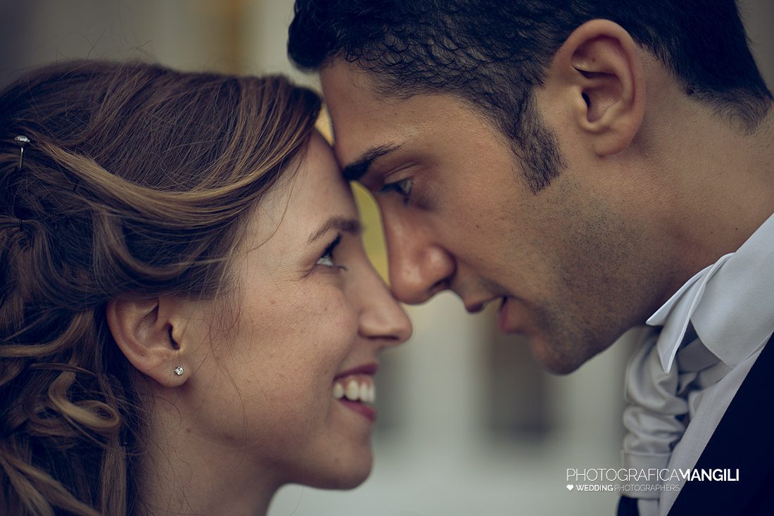 055 foto matrimonio villa grumello cernobbio como giulia e stefano photografica mangili 055 foto matrimonio villa grumello cernobbio como giulia e stefano photografica mangili