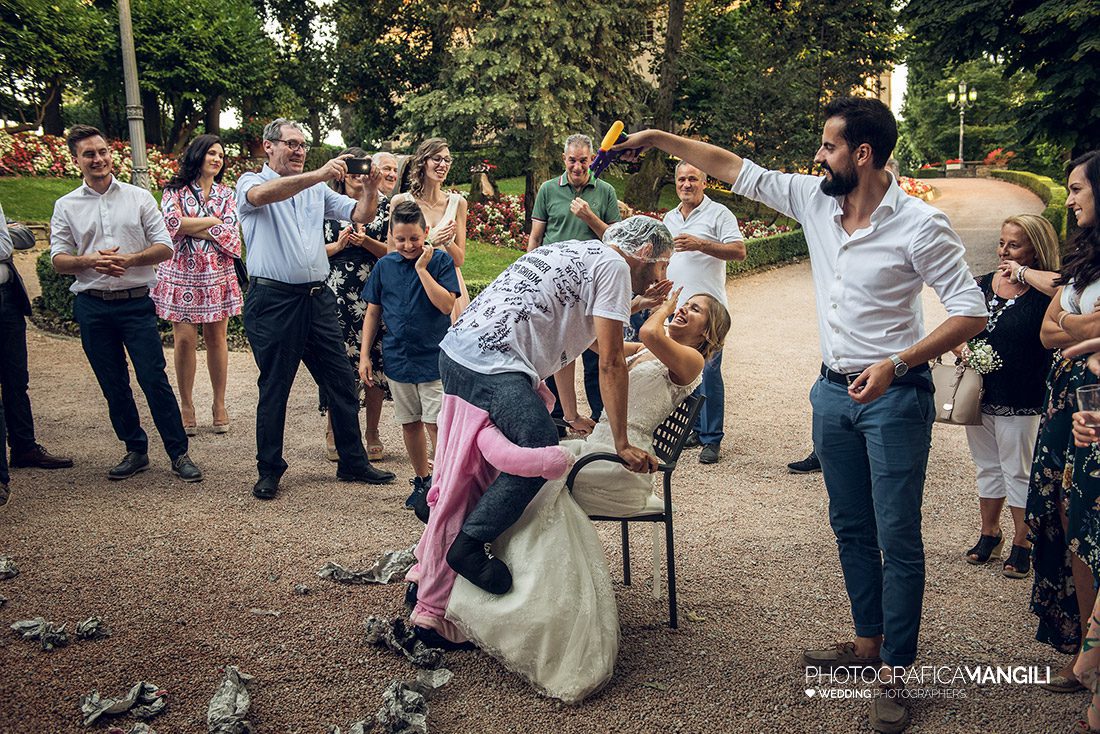 055 foto matrimonio villa martinelli mapello bergamo giovanna e daniel 055 foto matrimonio villa martinelli mapello bergamo giovanna e daniel