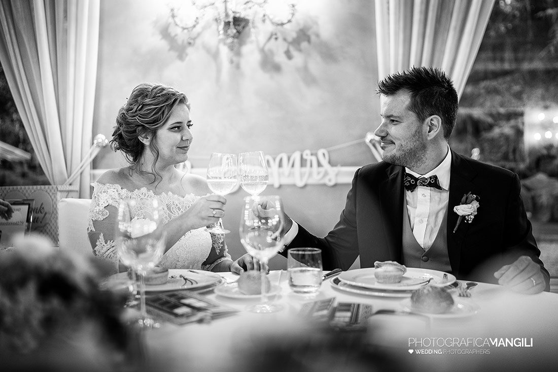 055 foto matrimonio villa mattioli alessia e andrea photografica mangili 055 foto matrimonio villa mattioli alessia e andrea photografica mangili