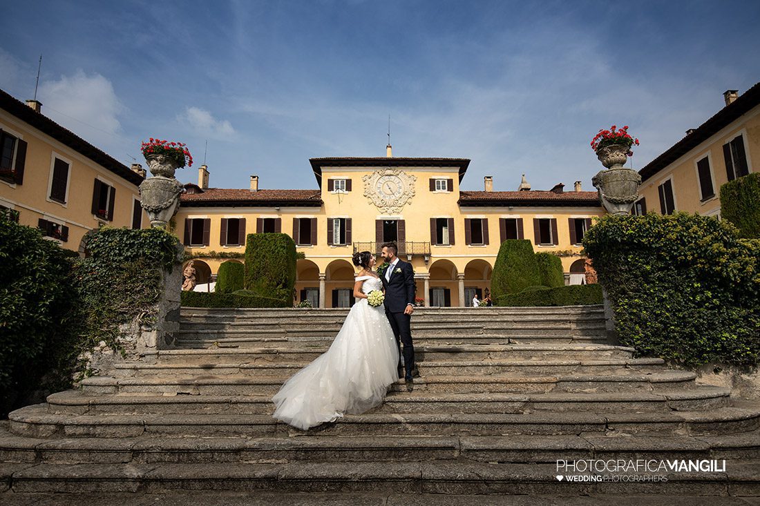 055 foto matrimonio villa orsini colonna antonella e matteo photografica mangili 055 foto matrimonio villa orsini colonna antonella e matteo photografica mangili