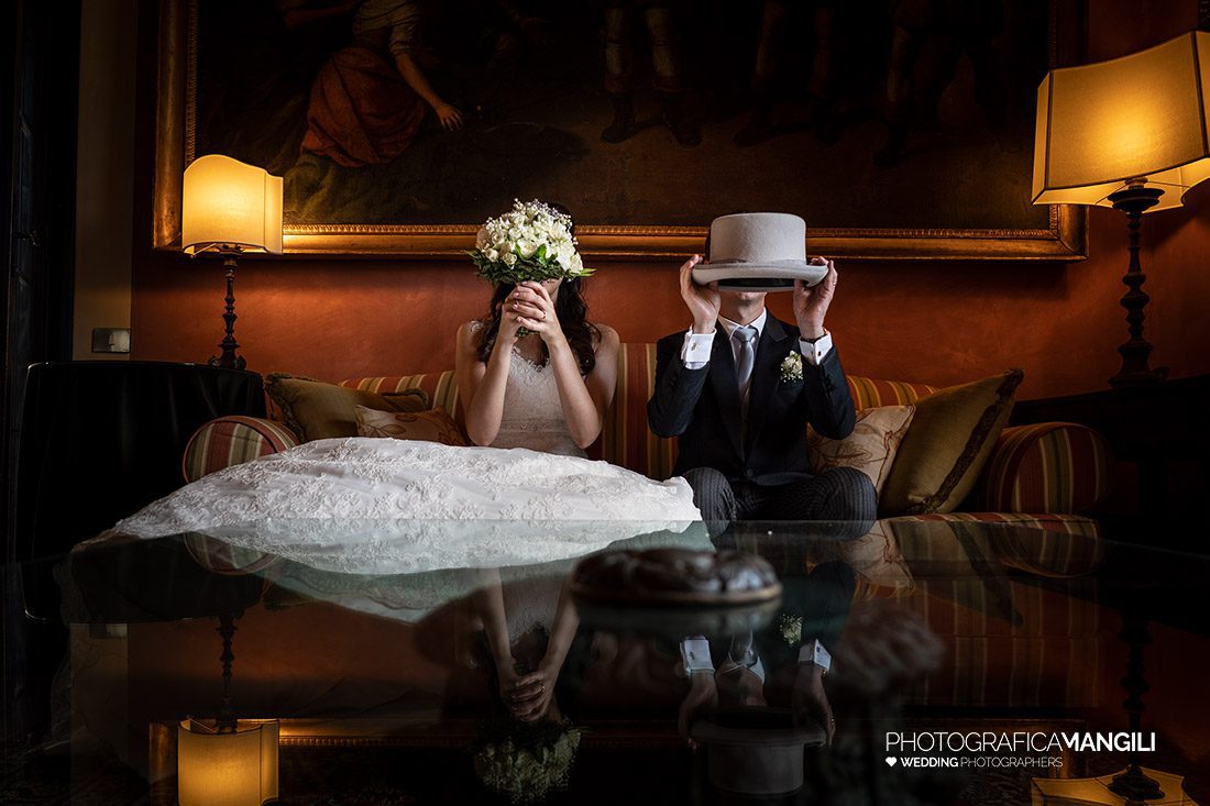 055 foto matrimonio wedding reportage sposi castello di rossino calolziocorte lecco 055 foto matrimonio wedding reportage sposi castello di rossino calolziocorte lecco