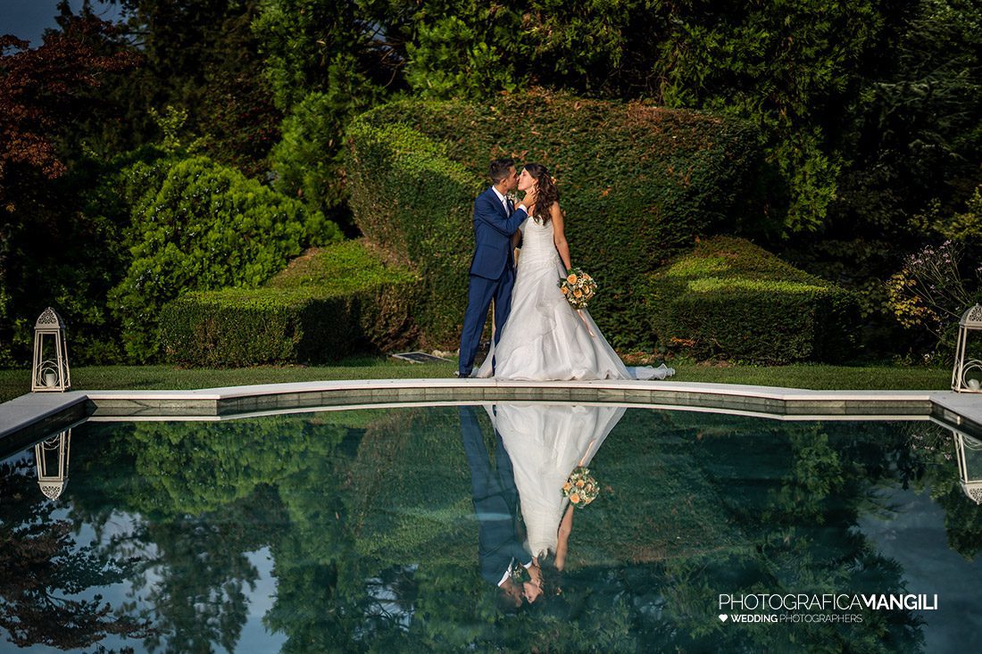 055 fotografo sposi matrimonio reportage wedding castello di monasterolo bergamo 055 fotografo sposi matrimonio reportage wedding castello di monasterolo bergamo