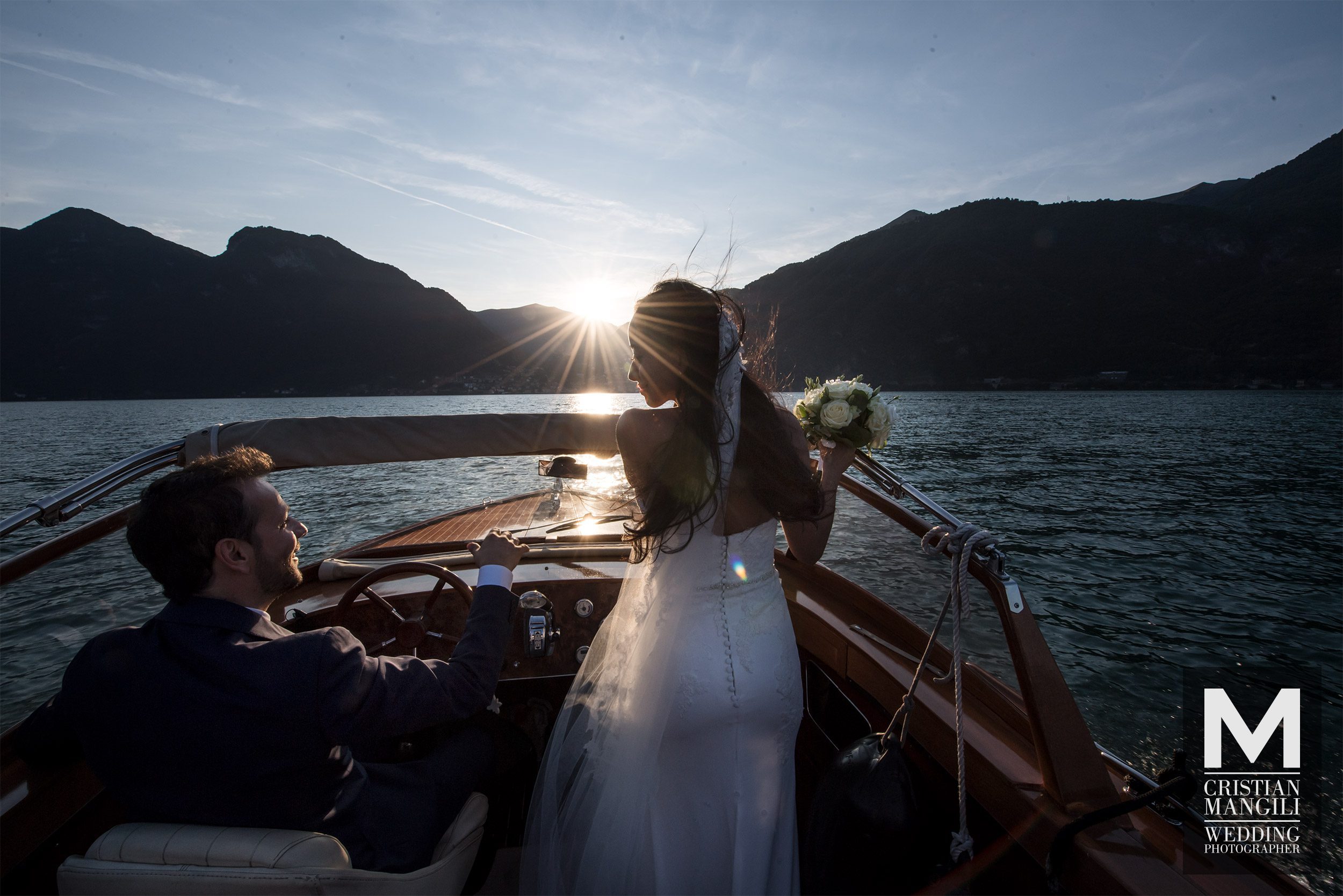 055 lake como wedding photographer boat sunset 2 055 lake como wedding photographer boat sunset 2