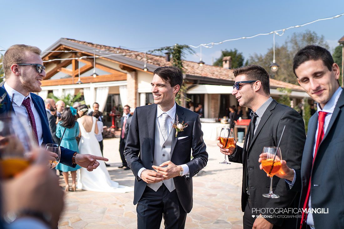 055 sposi matrimonio wedding tenuta serradesca scanzorosciate bergamo 1 055 sposi matrimonio wedding tenuta serradesca scanzorosciate bergamo 1