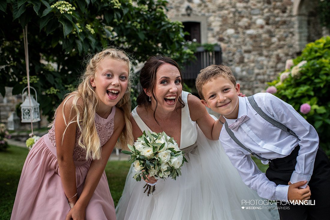 055 wedding photos in rossino castle laura and ryan lake como wedding photografica mangili 055 wedding photos in rossino castle laura and ryan lake como wedding photografica mangili
