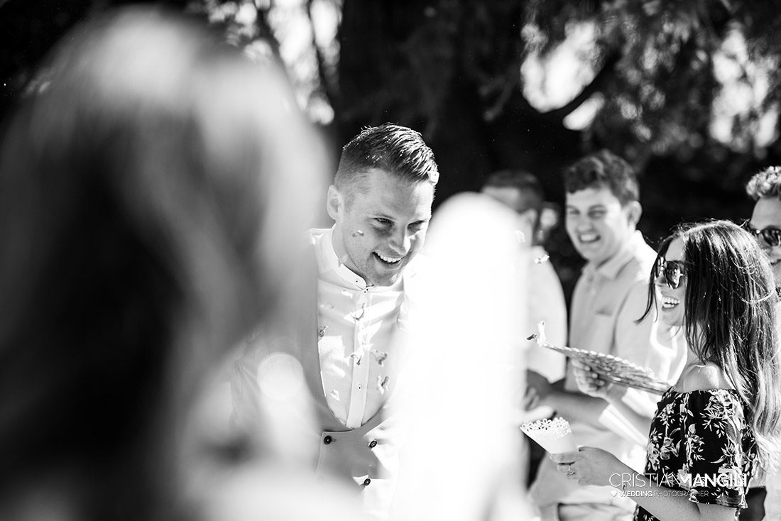 055Wedding Photographer Como Lake 2 055Wedding Photographer Como Lake 2