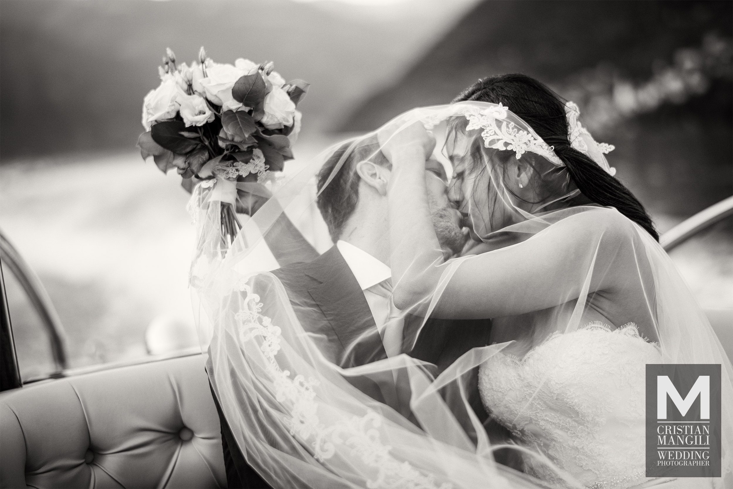 056 artistic wedding photography lake como italy romantic kiss on boat 056 artistic wedding photography lake como italy romantic kiss on boat