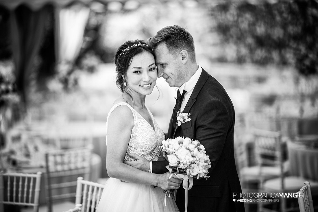 056 elle e christian matrimonio castello di rossino fotografo matrimoni lecco bergamo milano 056 elle e christian matrimonio castello di rossino fotografo matrimoni lecco bergamo milano