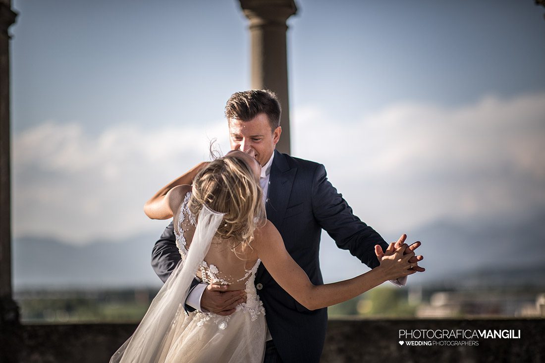 056 foto matrimonio castello di cavernago elisa e riccardo photografica mangili 056 foto matrimonio castello di cavernago elisa e riccardo photografica mangili