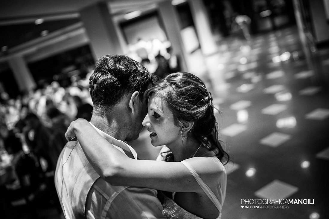 056 foto matrimonio fotografo ristorante aurora chiavenna sondrio 056 foto matrimonio fotografo ristorante aurora chiavenna sondrio