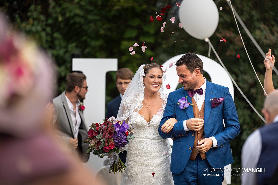 056 foto matrimonio relais franciacorta annkathrine e lucas photografica mangili 056 foto matrimonio relais franciacorta annkathrine e lucas photografica mangili