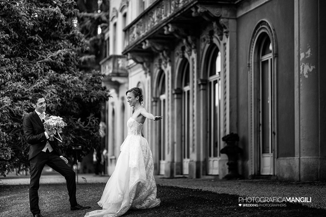 056 foto matrimonio villa grumello cernobbio como giulia e stefano photografica mangili 056 foto matrimonio villa grumello cernobbio como giulia e stefano photografica mangili
