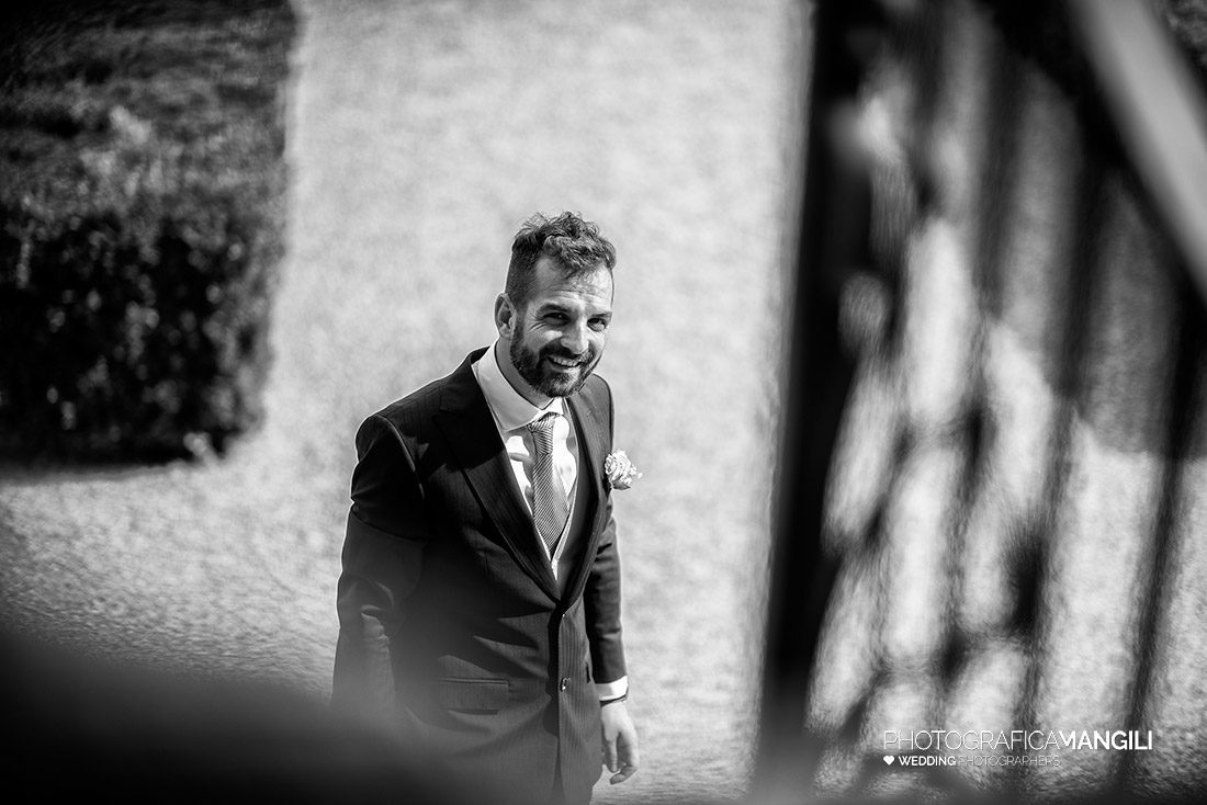 056 foto matrimonio villa orsini colonna antonella e matteo photografica mangili 056 foto matrimonio villa orsini colonna antonella e matteo photografica mangili