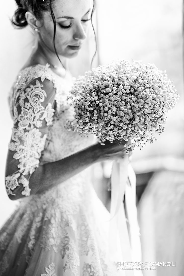 056 foto matrimonio wedding reportage sposi palazzo malacrida morbegno sondrio 2 056 foto matrimonio wedding reportage sposi palazzo malacrida morbegno sondrio 2