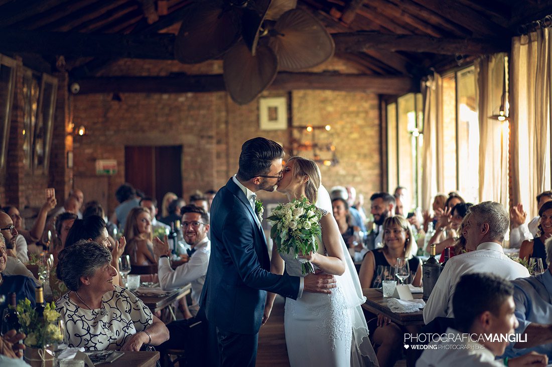 056 foto matrimonio wedding sposi camp de cent pertigh carate brianza monza brianza 056 foto matrimonio wedding sposi camp de cent pertigh carate brianza monza brianza