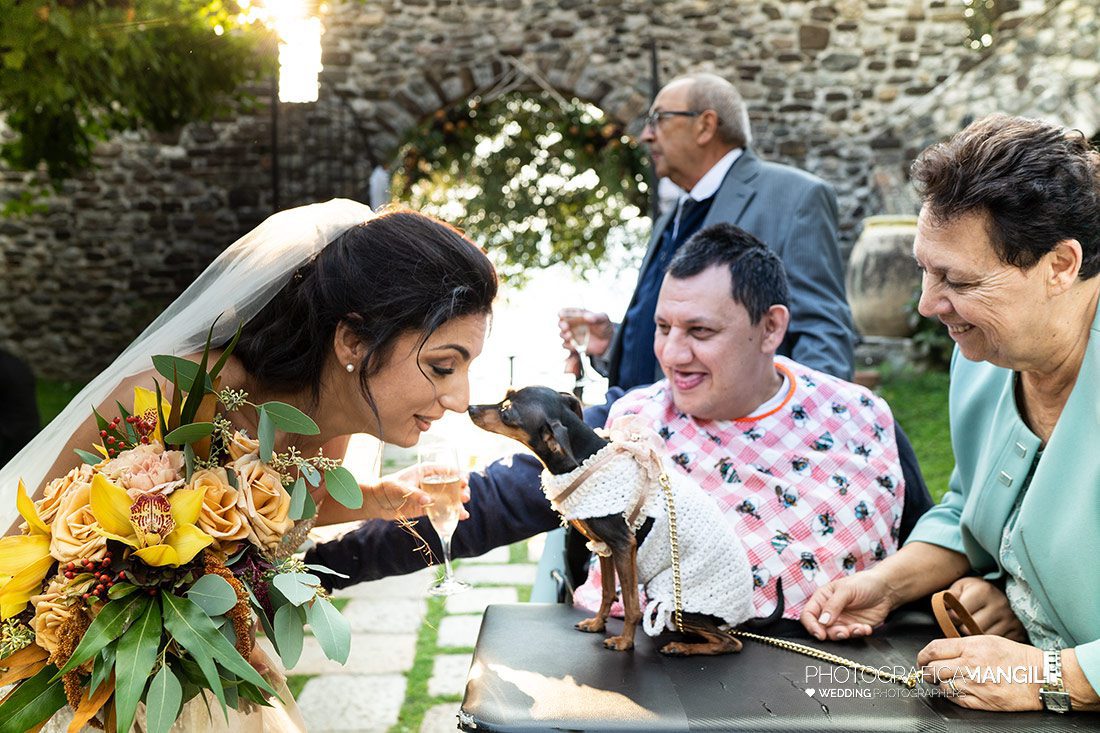 056 fotografo sposi matrimonio reportage wedding castello di rossino lecco 056 fotografo sposi matrimonio reportage wedding castello di rossino lecco