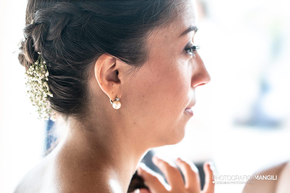 056 sposi matrimonio wedding tenuta serradesca scanzorosciate bergamo 1 056 sposi matrimonio wedding tenuta serradesca scanzorosciate bergamo 1