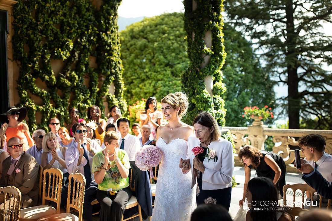 056 wedding photo balbianello villa lake como villa photografica mangili 056 wedding photo balbianello villa lake como villa photografica mangili