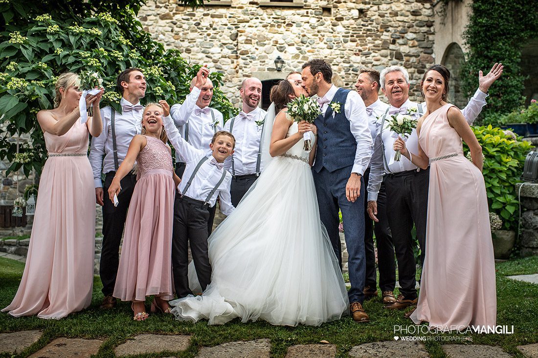 056 wedding photos in rossino castle laura and ryan lake como wedding photografica mangili 056 wedding photos in rossino castle laura and ryan lake como wedding photografica mangili