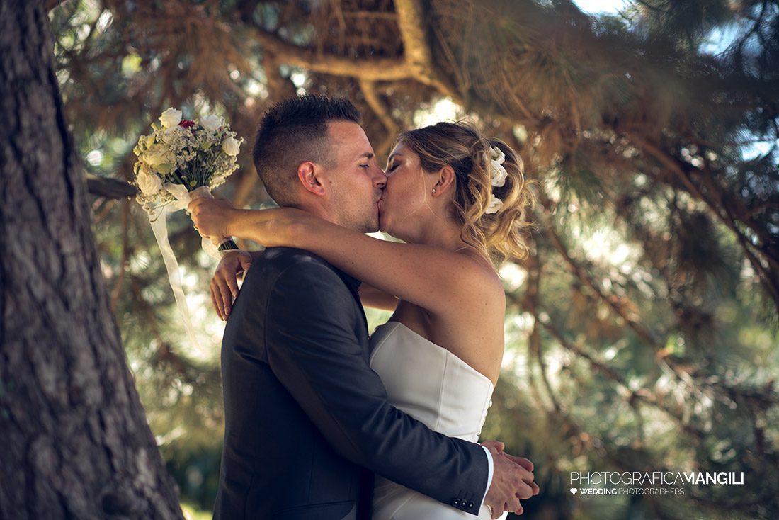 057 Foto Matrimonio Fondo Brugarolo Sulbiate Photografica Mangili Chiara e Alessio 057 Foto Matrimonio Fondo Brugarolo Sulbiate Photografica Mangili Chiara e Alessio