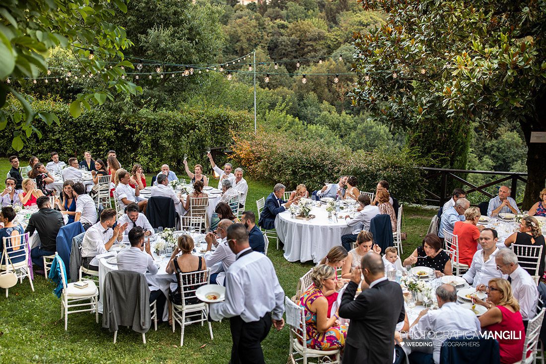 057 Foto matrimonio castello di rossino location matrimoni lecco sara e manuel photografica mangili 057 Foto matrimonio castello di rossino location matrimoni lecco sara e manuel photografica mangili