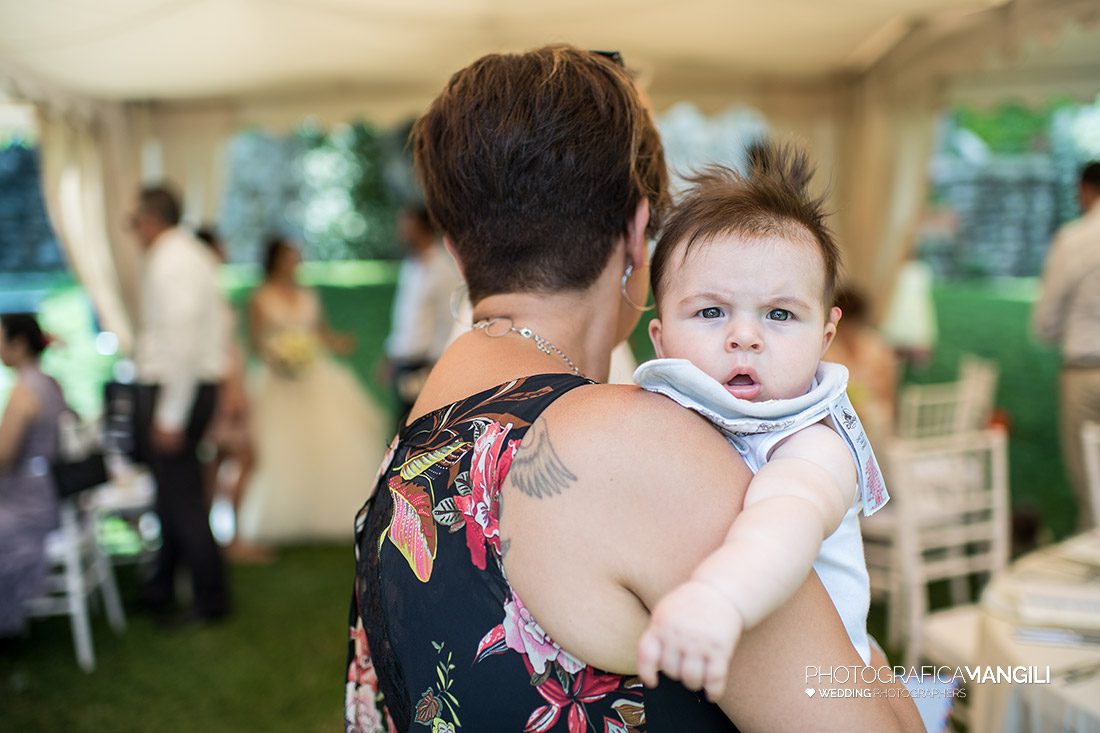 057 elle e christian matrimonio castello di rossino fotografo matrimoni lecco bergamo milano 057 elle e christian matrimonio castello di rossino fotografo matrimoni lecco bergamo milano