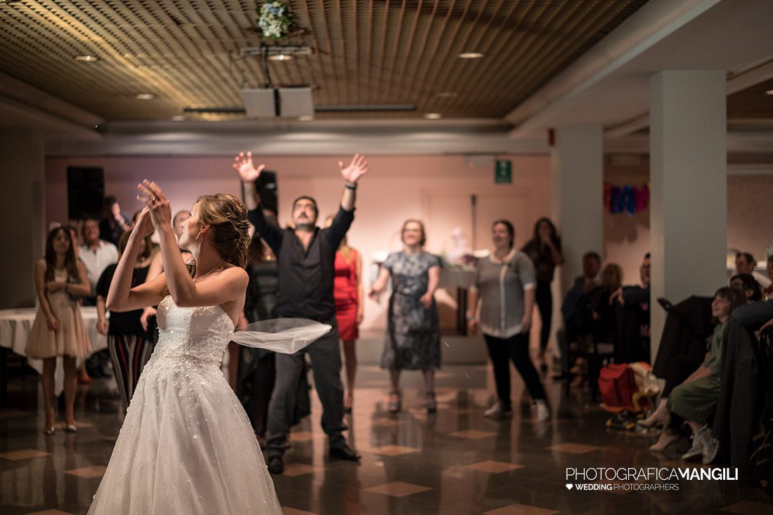 057 foto matrimonio fotografo ristorante aurora chiavenna sondrio 057 foto matrimonio fotografo ristorante aurora chiavenna sondrio