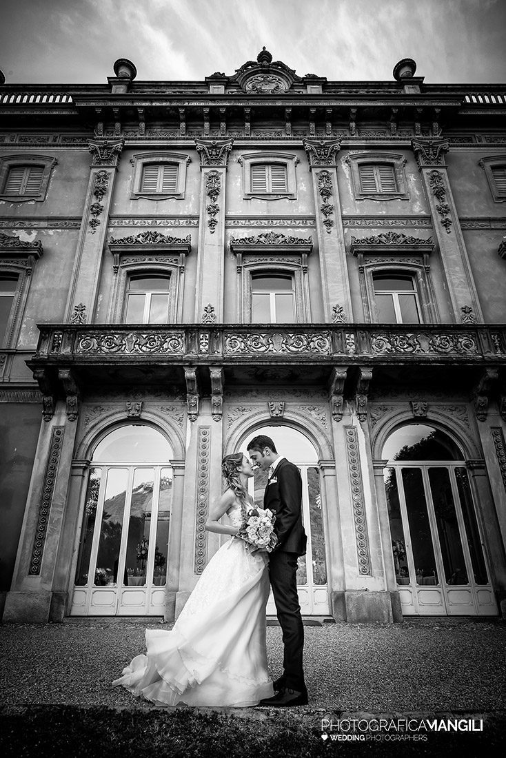 057 foto matrimonio villa grumello cernobbio como giulia e stefano photografica mangili 057 foto matrimonio villa grumello cernobbio como giulia e stefano photografica mangili